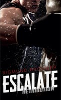 Escalate (Retribution)