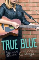 True Blue (Orca Limelights)