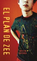 El Plan De Zee