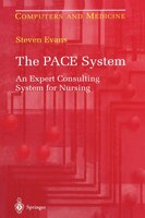 The Pace System: An Expert Consulting System for Nursing