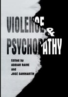 Violence And Psychopathy