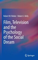 Cultural Psychology of Cinema