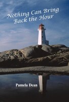 Nothing Can Bring Back The Hour