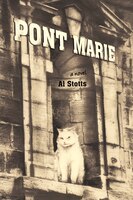 Pont Marie: A Novel
