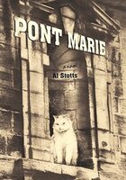 Pont Marie: A Novel