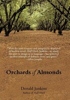 Orchards Of Almonds