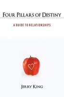 Four Pillars Of Destiny: A Guide To Relationships