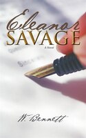 Eleanor Savage