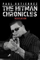 The Hitman Chronicles: Revelation