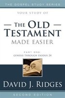 OT Made Easier Part 1, new