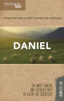 Shepherd's Notes: Daniel