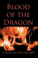 Blood Of The Dragon