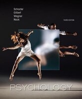 psychology instructor copy