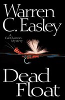 Dead Float (Cal Claxton Oregon Mysteries)