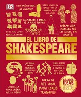 El Libro De Shakespeare