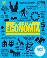 El Libro De La Economía