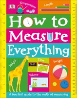 How To Measure Everything (library Edition)