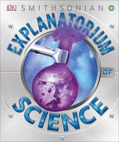 Explanatorium Of Science: The Fabulous Celebrations You Won't Want To Miss