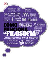 Cómo Funciona La Filosofía: (how Philosophy Works) (spanish Language Edition)