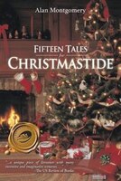 Fifteen Tales For Christmastide