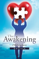 The Awakening: 1963 Lectures