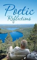 Poetic Reflections