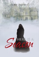 There is a Season