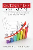 Ontogenesis of Man: From Conception to Adulthood and to His Final Destination Nabil Louis Attallah MD