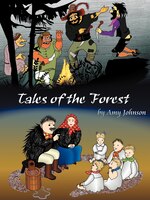 Tales Of The Forest