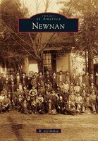 Newnan
