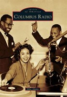 Columbus Radio (Images of America)