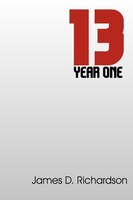 13: Year One