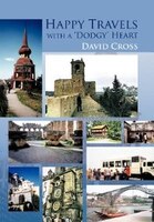 Happy Travels With A 'dodgy' Heart