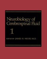 Neurobiology of Cerebrospinal Fluid 1