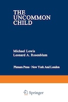 The Uncommon Child