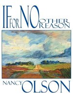 If For No Other Reason