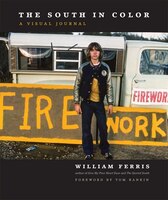 The South In Color: A Visual Journal