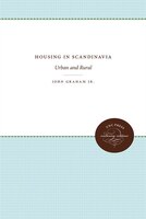 Housing in Scandinavia: Urban and Rural