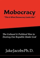 Mobocracy