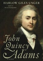 John Quincy Adams