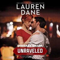 Unraveled