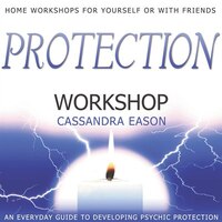 Protection Workshop