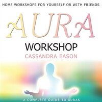 Aura Workshop