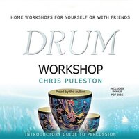 Drum Workshop