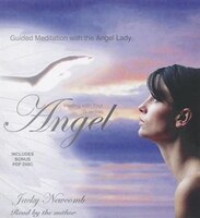 Healing With Your Guardian Angel