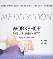 Meditation Workshop