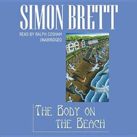 The Body on the Beach: A Fethering Mystery