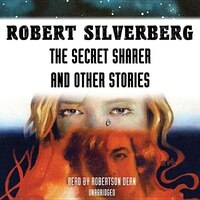 The Secret Sharer And Other Stories