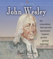 John Wesley