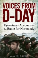 VOICES FROM DDAY